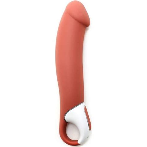 satisfyer vibes master peach sex toys and adult novelties adult dvd empire