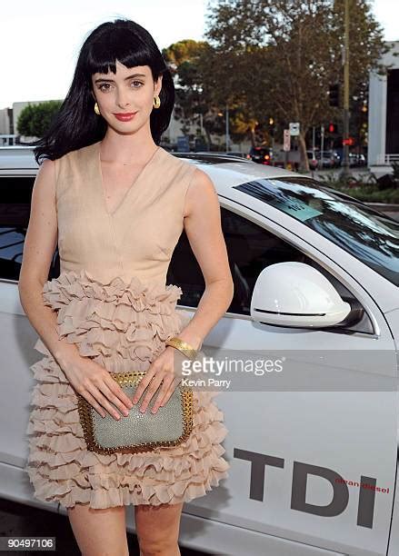 Audi Screening Photos And Premium High Res Pictures Getty Images