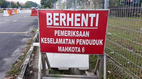 Garis panduan papan tanda dan papan iklan pada bangunan dalam kawasan warisan core zone. Sewa Barrier Gate- Call 0195004770: Contoh Papan Tanda ...