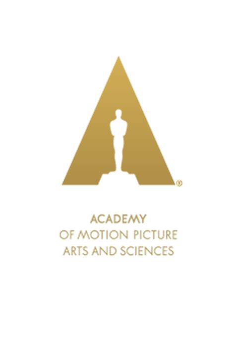 Academy Of Motion Picture Arts And Sciences Updates Rules For Oscar