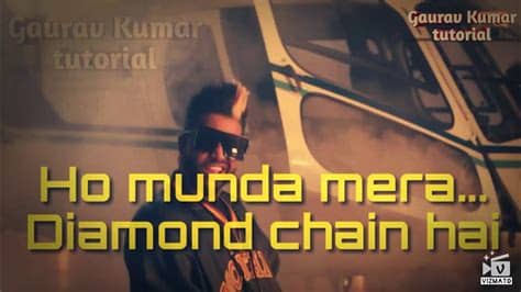 Sitedeki tüm videolar tanıtım amaçlıdır. Insane WhatsApp status video SUKHE new song | whatsapp ...