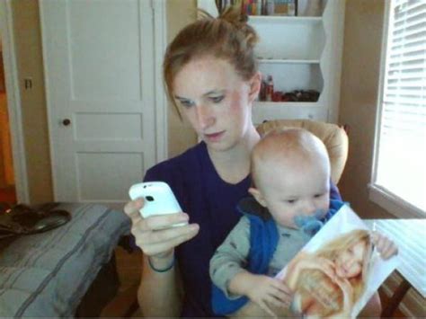 Parenting Fails Pics