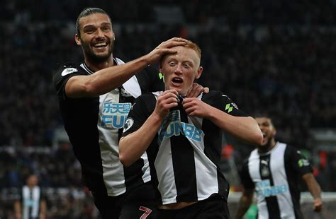 Keeping the prices low and reasonable. Buy Newcastle United Football Tickets 2019/20 | Football ...