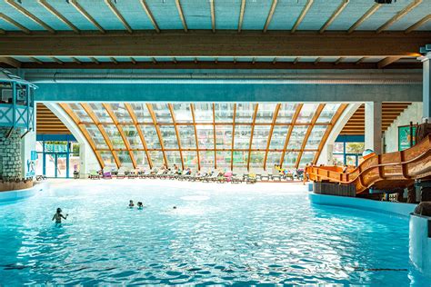Aquaparc Le Plus Grand Parc Aquatique De Suisse Romande Adresses Incontournables