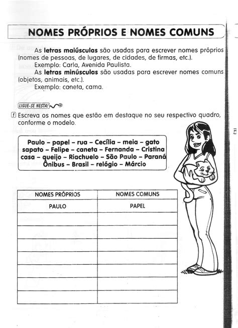 Atividades Alfabetização Eja Para Imprimir