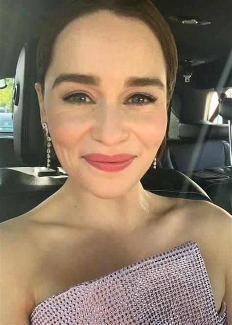 By way of celebration, for every one of you fantabulous followers, a star has been created. Best Actors in Game of Thrones - Healthy Celeb