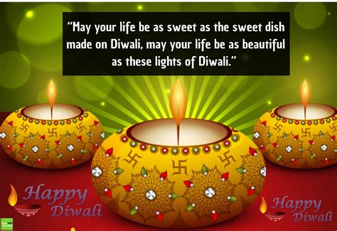 Best Happy Diwali Quotes 2021 To Make Your Life Bright And Cheerful