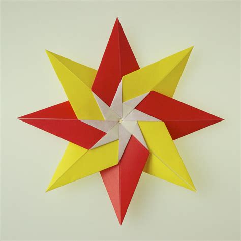 Ultimate Origami For Beginners Origamido Studio