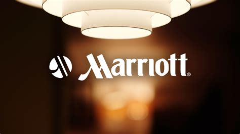 Marriott International 2020 Data Breach 52 Million Customers Affected Help Net Security