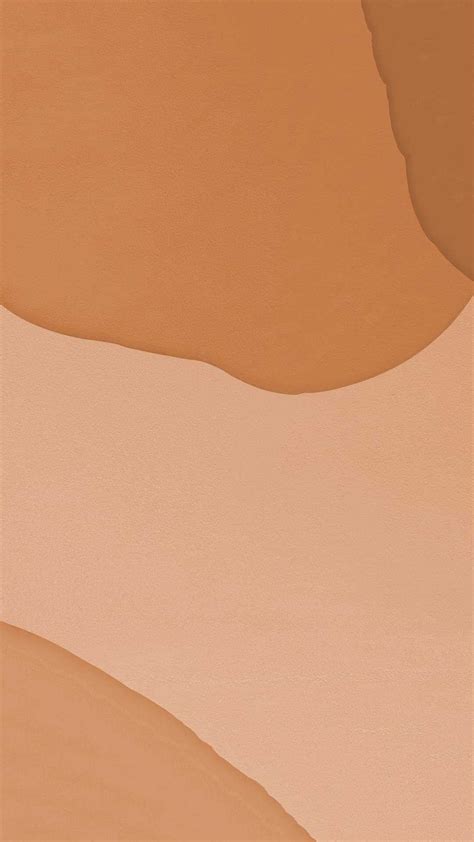 Tan Wallpaper Discover More Abstract Aesthetic Background Brown