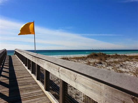 Prehistoric park is conveniently located in henderson, louisiana (st. RV-A-GOGO: RV Park Review - Henderson Beach State Park ...