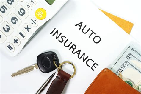 Other remaining types of car insurance extend coverage, or offer specialized protection, like gap protection, discussed later, which can liability car insurance is divided into bodily injury liability insurance and property damage liability insurance. Types of Auto Insurance
