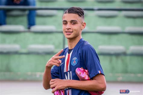 ₹249.96m* aug 26, 2002 in lyon, france. News-U19 Kays Ruiz-Atil veut « s'inscrire dans la durée ...