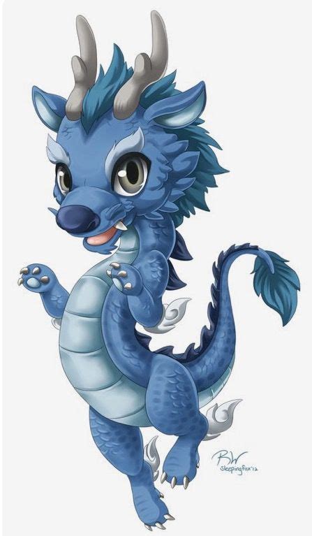 Download cute baby dragon pictures and use any clip art,coloring,png graphics in your website, document or presentation. Cute baby dragon | Dragon pictures, Cartoon dragon, Dragon ...