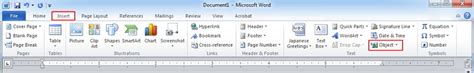 Finally, click ok to insert pdf into word document. 3 Solutions to Insert PDF Image into Word for Free 2019
