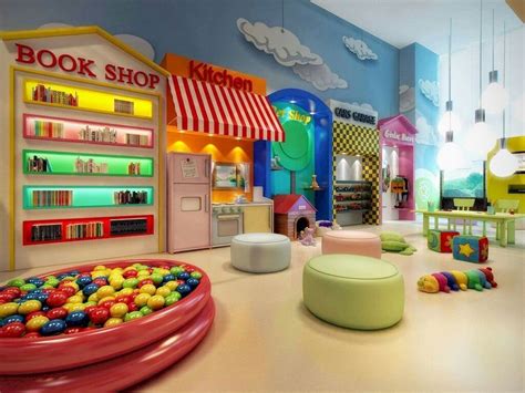 99 Best Kids Playroom Design Ideas For Your Boys And Girl On Small