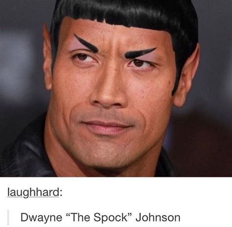 Pin By Olive･ﾟ☆ On ☆ Lol ☆ The Rock Dwayne Johnson Dwayne Johnson Meme Rock Meme