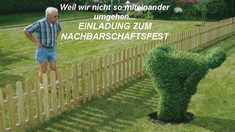 Check spelling or type a new query. Einladung zum Nachbarschaftsfest - Einladungen auf ...