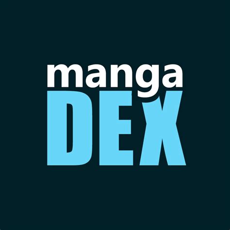 About Mangadex Online Manga Reader Ios App Store Version Apptopia