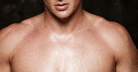 Ryan Lochte Shirtless Pictures Interview Cosmo Magazine