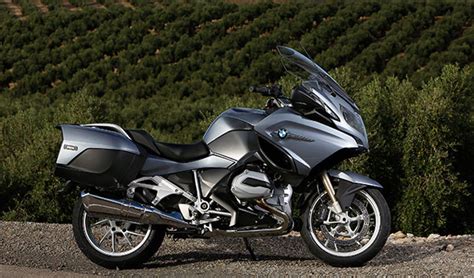 First, i would like to welcome everyone to this bmw r1200rt board. BMW notifica un problema en la nueva BMW R 1200 RT 2014 ...