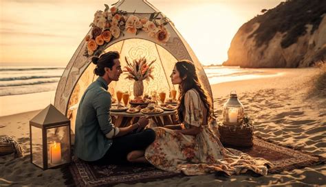 Planning A Proposal The Ultimate Guide Picnic Makers