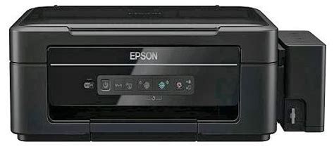 Uses l355 can print color and black print 7500 45000 prints. FREE DRIVER PRINTER: Epson L355 Printer Download Free Driver