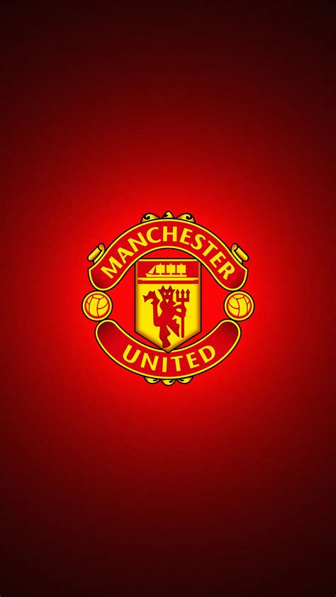 Create meme manchester united wallpaper iphone 6 manchester united. manchester united wallpapers #football #red #legends # ...