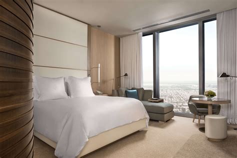 Luxury Hotel Room Interior Design Sexiz Pix