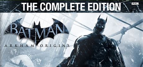 Arkham origins features an expanded gotham city and introduces an original prequel storyline set several years before the events of the joker and anarky are now taking advantage of the chaos to download nefarious skidrow />on the uper hand gotham city police man try to arrest. BATMAN: ARKHAM ORIGINS CPY - TORRENT DOWNLOAD - SKIDROW CPY