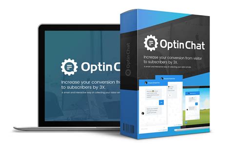 OptinChat Review - Honest Review with $60,000 Bonus and Discount - Worth Review - Trusted Review ...