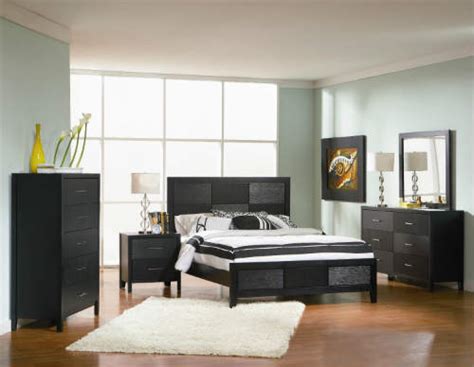 top wood bedroom furniture sets boldlist