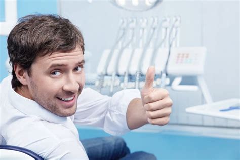 healthy smile stock image image of happiness medical 17516107