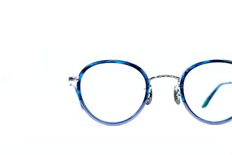 round glass glasses eyewear eyeglasses eye glasses