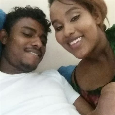 Girlfriends Of Slain Mombasa Gangster ‘bobocha Vow To Avenge His Death