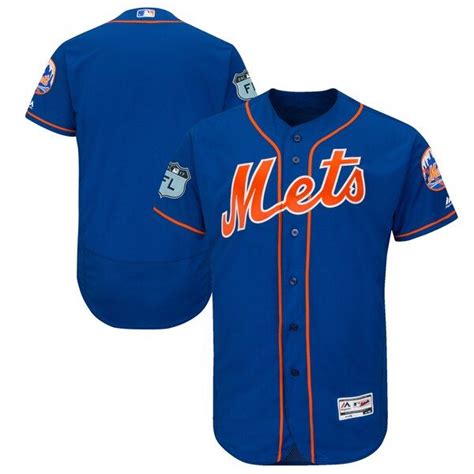 Cheap New York Mets Jerseys Nar Media Kit