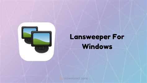 Download Lansweeper It Asset Management Software For Windows