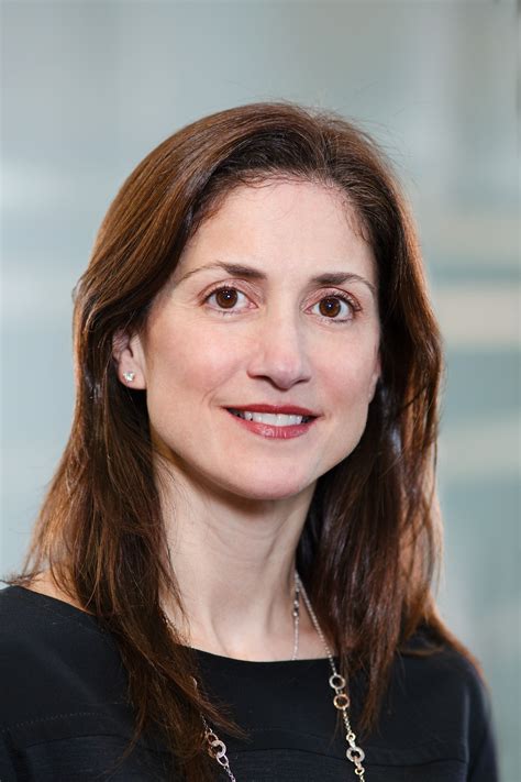 Vrinda sharma (associate vice president). Level 3 ernennt neuen Senior Vice President Product und ...