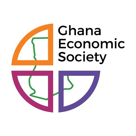 Ghana Economic Society Accra