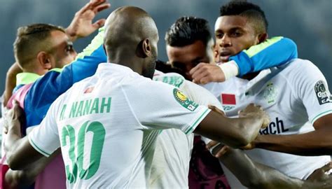 نوفر لكم اليوم عبر موقعنا مشاهدة مباراة الوداد والفتح الرباطي في الدوري المغربي حيث يمكنكم متابعة بث مباشر مباراة الوداد الرياضي مباراة اليوم ويريد كلا منهما الفوز وحصد الثلاث نقاط لتعديل موقعهم في ترتيب جدول الدوري المغربي حيث يتواجد فريق الوداد في. ترتيب الدوري المغربي.. موعد مباراة الرجاء والفتح الرباطي ...