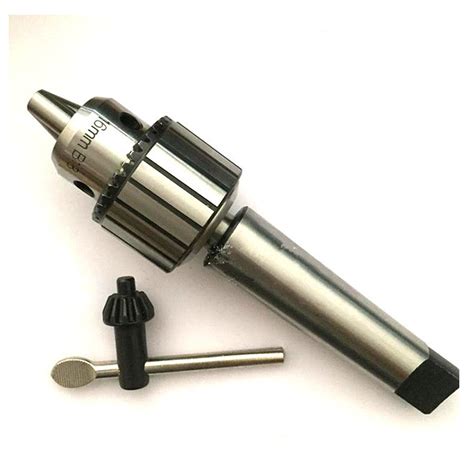 The windier part of the year lasts for 3 1 months from june 3 to september 6 with average wind speeds of more than 4 9 miles per hour. Wind Speed WS6025MT Portable Magnetic Drilling Machine ...