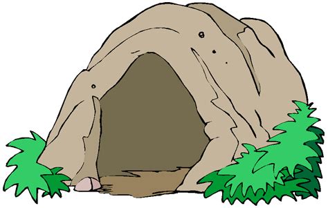 The drawing made easy series introduces budding artists to the fundamentals of pencil drawing. Cartoon Cave - ClipArt Best