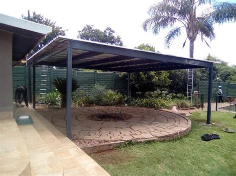 Shop many sizes mental portable carports for sale at abba patio with free shipping. Carport Sales Mail - Privacy Policy Carport / At american ...