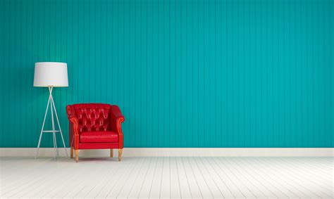 White Wall Room Background Clipart Empty Room Vectors Photos And Psd
