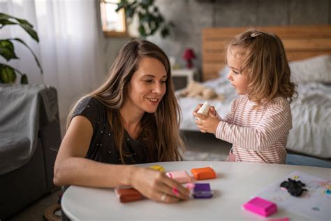 Interviewing Babysitters The Questions Every Parent Needs To Ask