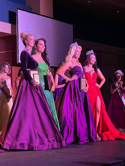 galaxy internationals the grand final and results galaxy pageants uk