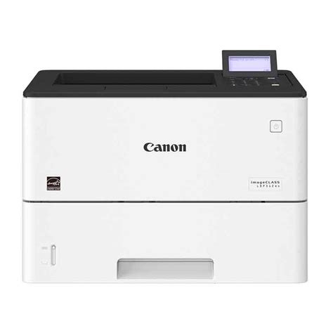 Canon imageclass lbp312x ps printer driver & utilities for macintosh. Canon imageCLASS LBP312x | Southern Business Machines