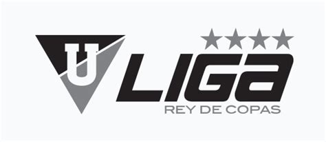 We did not find results for: Nueva Imagen #LDU de Quito: El Logotipo | Liguistas, LDU
