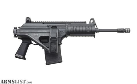 Armslist For Sale Iwi Galil Ace Pistol 762 Nato 308 Win