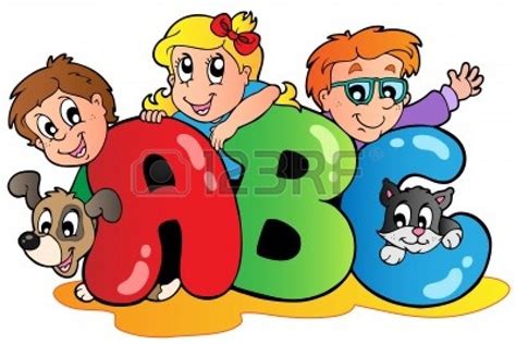 Abc Clipart 20 Free Cliparts Download Images On Clipground 2024